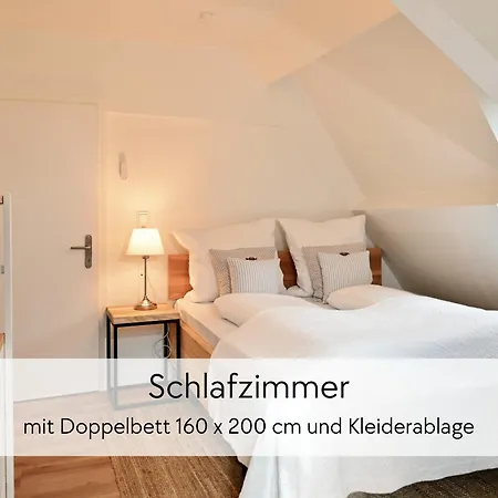 Storchennest - Scandi Style - In Der Historischen Hinterburg - Mit Aufzug, Parkplatz & Garten - Nahe Fulda Und Bad Hersfeld Apartment Schlitz
