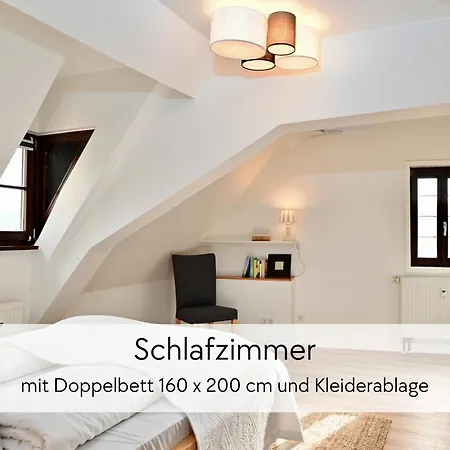 Storchennest - Scandi Style - In Der Historischen Hinterburg - Mit Aufzug, Parkplatz & Garten - Nahe Fulda Und Bad Hersfeld Appartement Schlitz