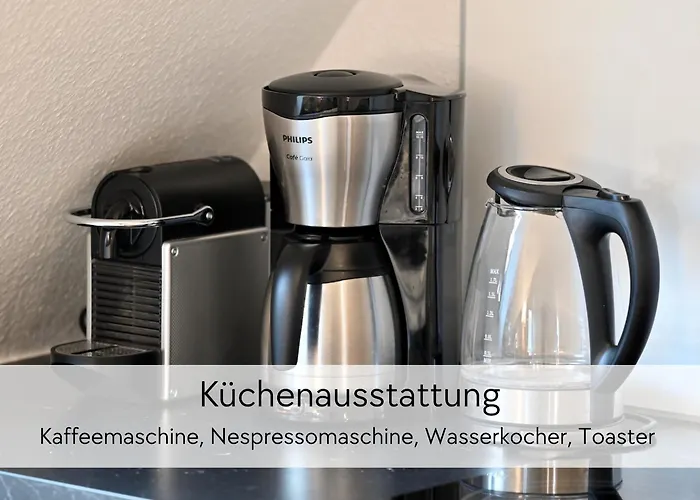 Apartament Storchennest - Scandi Style - In Der Historischen Hinterburg - Mit Aufzug, Parkplatz & Garten - Nahe Fulda Und Bad Hersfeld Schlitz