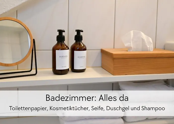 Storchennest - Scandi Style - In Der Historischen Hinterburg - Mit Aufzug, Parkplatz & Garten - Nahe Fulda Und Bad Hersfeld Schlitz