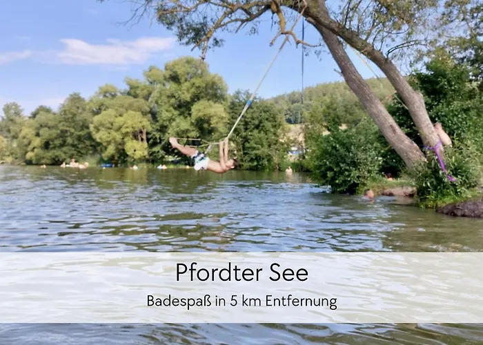 Storchennest - Scandi Style - In Der Historischen Hinterburg - Mit Aufzug, Parkplatz&garten - Nahe Fulda Und Bad Hersfeld Apartment *